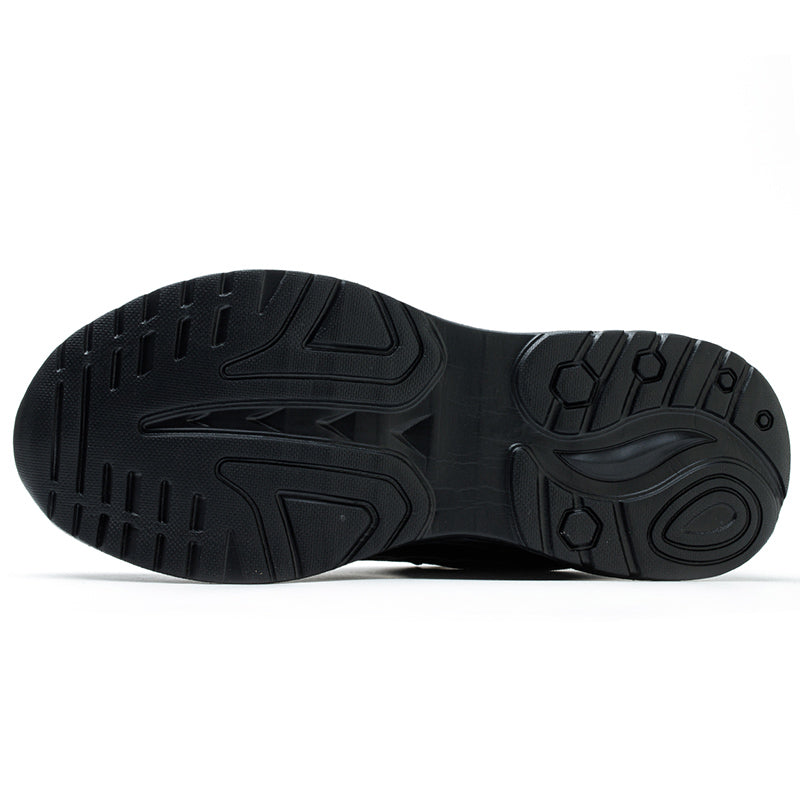 Sneaker Safety Shoes for Adult(JB-211)