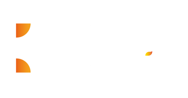 KSI Online