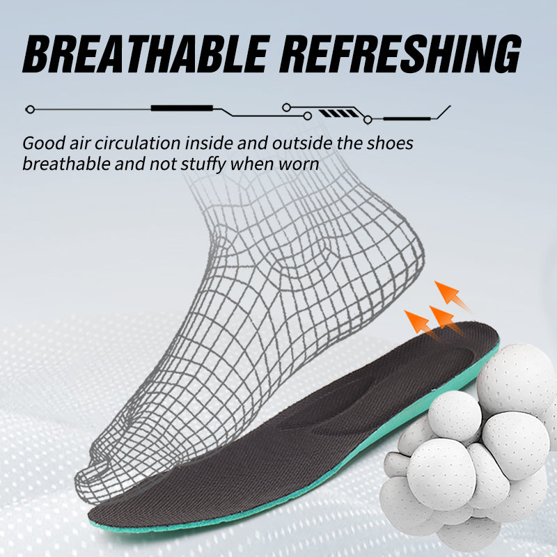 Rotating Buckle Sneaker Safety Shoes(JB-7928)