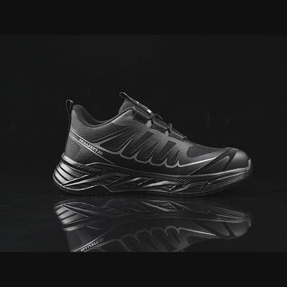 Sneaker Safety Shoes for Adult(JB-211)